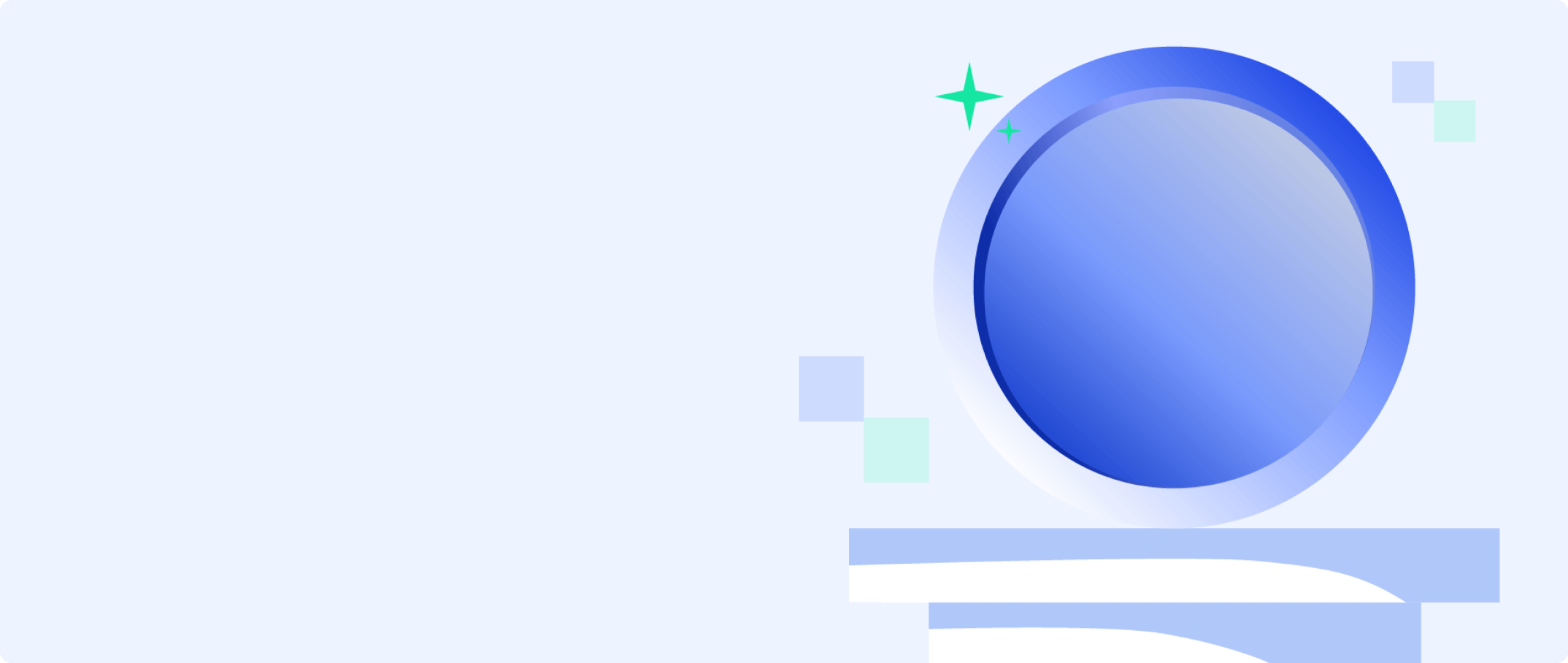 Weecoins(WCS)の購入方法