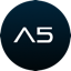 كيفية شراءAlpha5 (A5T)