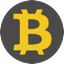 Cómo comprar BlockX ( BCX )