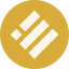 Comment acheter Thundercore Bridged BUSD (Thundercore) (BUSD)