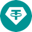 Как Купить Tether-EURt (EURt)