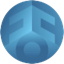 كيفية شراءFuture-Of-Fintech (FOF)