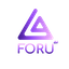 วิธีซื้อ ForU AI ( FORU )