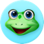 Cómo comprar Frog-Farm ( Frog )