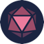 Cara Membeli Adv3nture.xyz Gemstone (GEM)