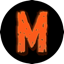 Como comprar Monsters-Clan (MONS)