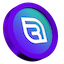 วิธีซื้อ Reel-Token ( Reelt )