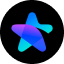 Como comprar Sealink Network (SLK)