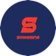 Як купити SOMESING Exchange (SSX)