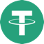 Cara Membeli Huobi Bridged USDT (Heco Chain) (USDT)
