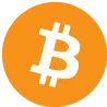 BTC